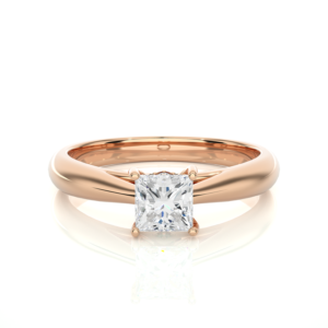Ring Rose Gold - R0073