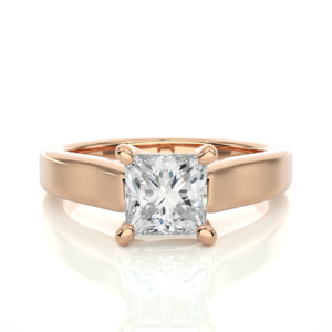 Ring Rose Gold - R0074