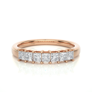 Ring Rose Gold - R0198