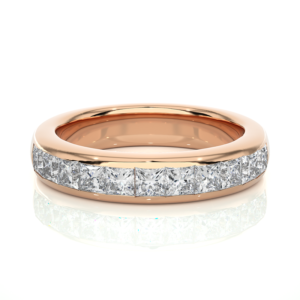 Ring Rose Gold - R0200