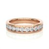 Ring Rose Gold - R0205