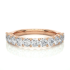 Ring Rose Gold - R0208