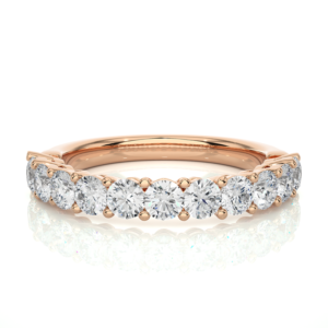 Ring Rose Gold - R0208