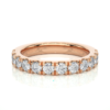 Ring Rose Gold - R0209