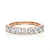 Ring Rose Gold - R0210