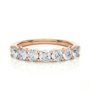 Ring Rose Gold - R0210