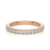 Ring Rose Gold - R0212