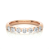 Ring Rose Gold - R0213