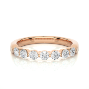 Ring Rose Gold - R0213