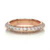 Ring Rose Gold - R0214