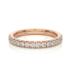 Ring Rose Gold - R0219