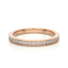 Ring Rose Gold - R0222
