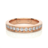 Ring Rose Gold - R0223