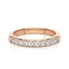 Ring Rose Gold - R0224