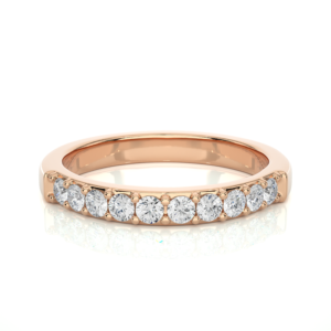 Ring Rose Gold - R0224