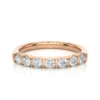 Ring Rose Gold - R0225