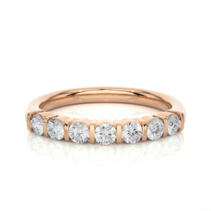 Ring Rose Gold - R0225