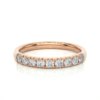 Ring Rose Gold - R0226