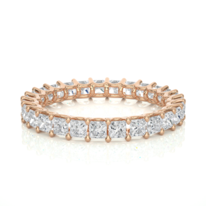 Ring Rose Gold - R0137