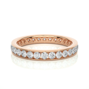 Ring Rose Gold - R0141