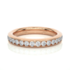 Ring Rose Gold - R0145
