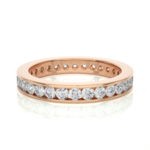 Ring Rose Gold - R0146