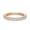 Ring Rose Gold - R0147
