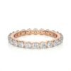 Ring Rose Gold - R0148