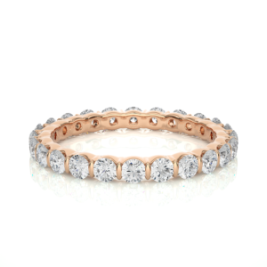 Ring Rose Gold - R0148