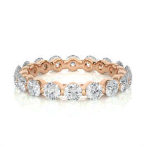 Ring Rose Gold - R0149