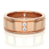 Ring Rose Gold - R0154