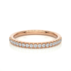 Ring Rose Gold - R0157