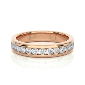 Ring Rose Gold - R0160