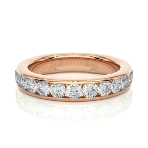 Ring Rose Gold - R0161