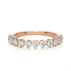 Ring Rose Gold - R0162