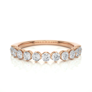 Ring Rose Gold - R0162