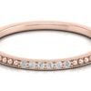 Ring Rose Gold - R0245