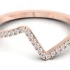 Ring Rose Gold - R0352