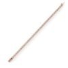 Bracelet Rose Gold - B0013