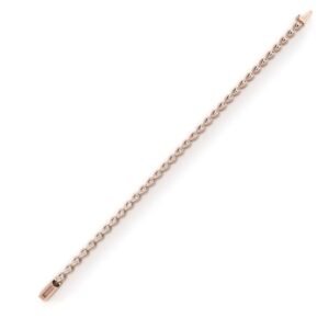 Bracelet Rose Gold - B0013