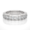 Ring White Gold - R0207