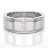 Ring White Gold - R0154