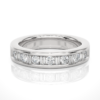 Ring White Gold - R0159