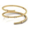 Ring Yellow Gold - R0283