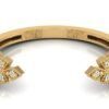Ring Yellow Gold - R0425