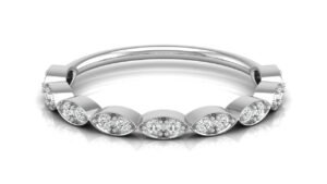 Ring Yellow Gold - R0273