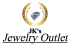 JK Jewelry